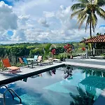 Vista Canyon Inn