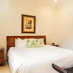 La Paloma Blanca B1
