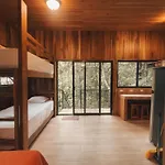 Tree House Bosque Nuboso Monteverde