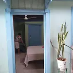 Marisqueria Jiubert