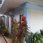 Marisqueria Jiubert