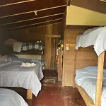 Armonia Ambiental Lodge
