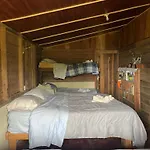 Armonia Ambiental Lodge