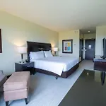 Hilton Garden Inn Guanacaste Airport