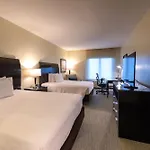 Hilton Garden Inn Guanacaste Airport