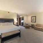 Hilton Garden Inn Guanacaste Airport