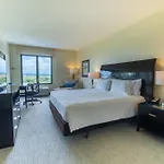 Hilton Garden Inn Guanacaste Airport