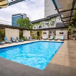 Kc Hotel San Jose