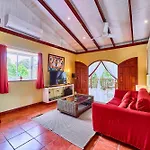 Hotel El Encanto