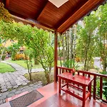 Hotel El Encanto