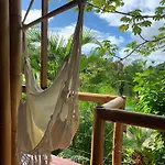 Bambura Hermosa Villas