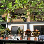Bambura Hermosa Villas