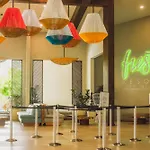Fiesta Resort All Inclusive Central Pacific - Costa Rica