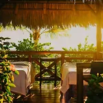Fiesta Resort All Inclusive Central Pacific - Costa Rica