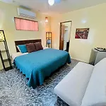 Vista Canyon Inn