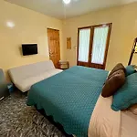Vista Canyon Inn