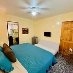 Vista Canyon Inn