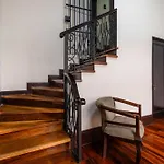 Hotel Majestad