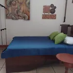 Natural Pacific Suites