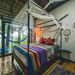 Selva Madre Eco-Sanctuary
