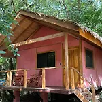 Tierra Encantada