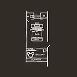 Esh Hotel - Adults Only