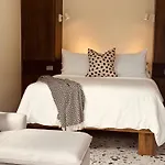 Hotel Daleese