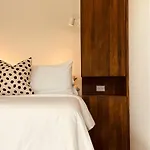 Hotel Daleese