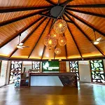Evergreen Lodge