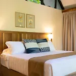 Almonds & Corals Boutique Hotel