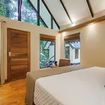 Almonds & Corals Boutique Hotel