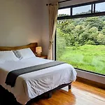 Olingo Monteverde