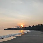 Casas Del Mar