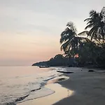 Casas Del Mar
