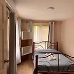 Tivives Kikala Lodge