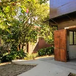 Moon Forest Apartments
