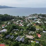 Namu Garden Hotel & Spa (Adults Only)
