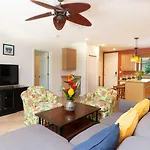1-Bedroom Near Pool