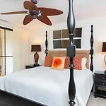 1-Bedroom Near Pool
