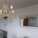 Casago 0607B Brand New Rental Modern Condo With Stylish Decor And Scenic Views