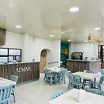 Hotel & Villas Huetares