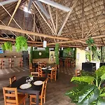 Seis Playas Hotel