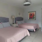 Hotel Pz Country Club & Conference Center