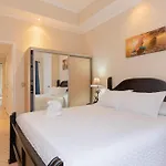 Sunrise 48- 3 Bedroom Ocean View Penthouse Condo