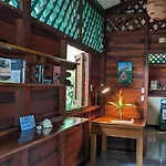 Casas Del Mar