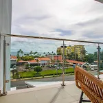 Casago 0702C Brand New Rental Family-Friendly Retreat Steps From The Beach