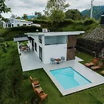 Canavida Villas & Resort