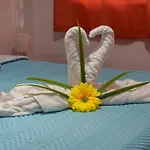 La Puesta Del Sol B&B
