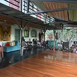 Organico Punta Riel
