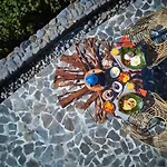 Ecolirios Boutique Hotel & Villas